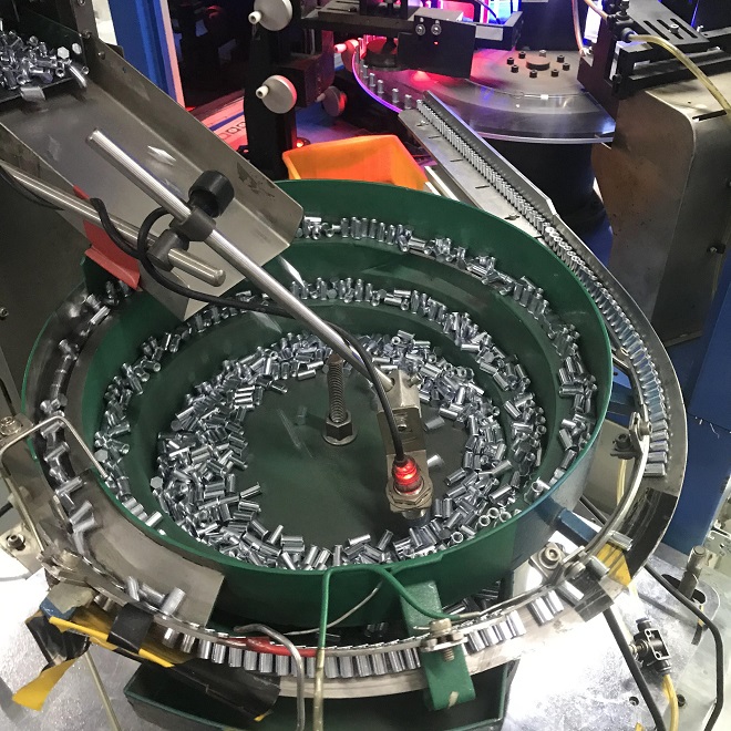 影像CCD篩選機-HY-CD01 全自動CCD視覺篩選機，全自動CCD視覺篩選機廠家，全自動CCD視覺篩選機價格
