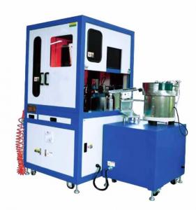 影像CCD篩選機(jī)-HY-CD01 全自動(dòng)CCD視覺(jué)篩選機(jī)，全自動(dòng)CCD視覺(jué)篩選機(jī)廠(chǎng)家，全自動(dòng)CCD視覺(jué)篩選機(jī)價(jià)格